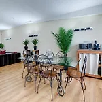 Villa Helene Villa 4